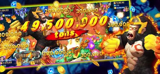 Papan permainan blackjack live casino dengan dealer profesional dan interaksi pengguna