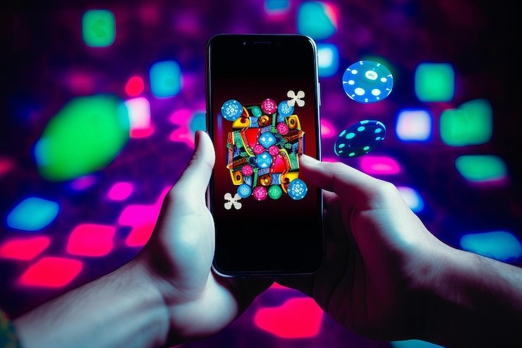 Pengamanan data digital dan sesi live casino melalui teknologi enkripsi dan protokol terdepan
