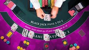 Pengalaman bermain live casino di perangkat mobile dengan kualitas streaming tinggi