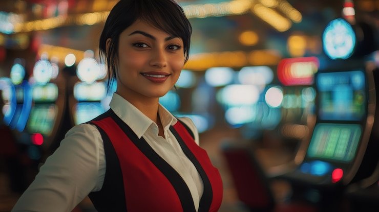 Tim teknisi rule34dle melakukan pemeliharaan server untuk memastikan stabilitas sistem dan keamanan data pengguna